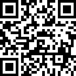 QR code for https://filebin.net/2qgdkq2pd71iupqx