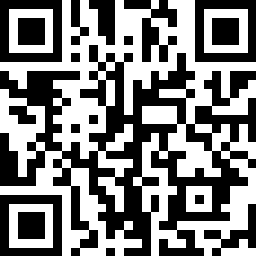 QR code for https://filebin.net/2qkslr1ud0fkb3xb