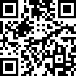 QR code for https://filebin.net/2qlcxxu42sydtvvk