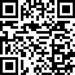 QR code for https://filebin.net/2qpei3w1g8lv32kw