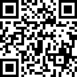 QR code for https://filebin.net/2r3qrqrfg09rhgh1