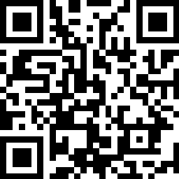QR code for https://filebin.net/2r465ttunzqqpu4d