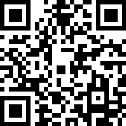 QR code for https://filebin.net/2r53i3mz2m0n6tj5
