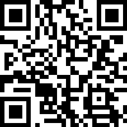 QR code for https://filebin.net/2risomb7vyss8nsh