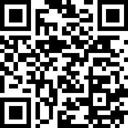 QR code for https://filebin.net/2rtfkiv2u144qry5
