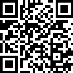 QR code for https://filebin.net/2rtscc6camowid0k