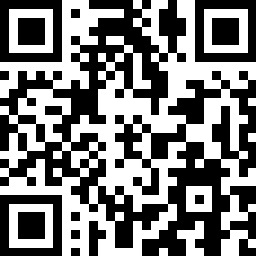 QR code for https://filebin.net/2rvp2m4eigoz6792