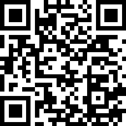 QR code for https://filebin.net/2s1nliswl1pmpda3