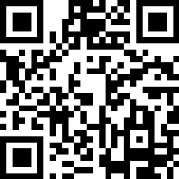 QR code for https://filebin.net/2s7wep49ab7jcupt