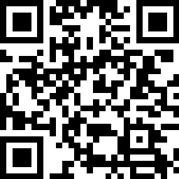 QR code for https://filebin.net/2sbfibgmbmx1ek9w