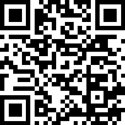 QR code for https://filebin.net/2si4rc9mkifqh114