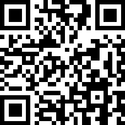 QR code for https://filebin.net/2sknh08utp4apqbt