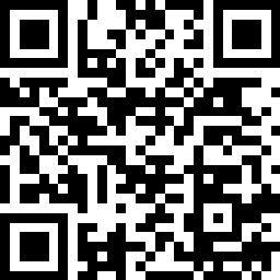 QR code for https://filebin.net/2smt3as7a2yerwhm