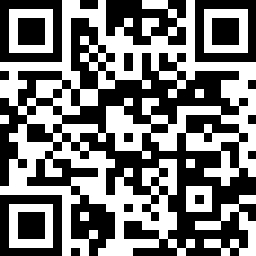 QR code for https://filebin.net/2sr4j3ngv3