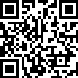 QR code for https://filebin.net/2t4uwpe31nuxo32g