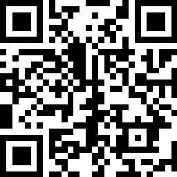 QR code for https://filebin.net/2t5191lu7qovsvkt