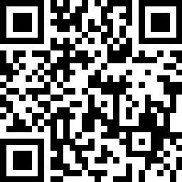 QR code for https://filebin.net/2thbjvqjymxurg89