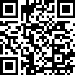 QR code for https://filebin.net/2tje869rsmnxog2v