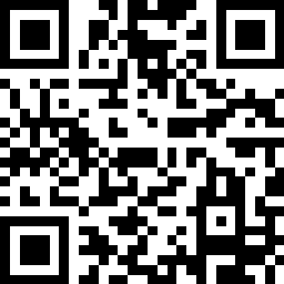 QR code for https://filebin.net/2tm886bexxpyizil