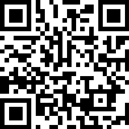 QR code for https://filebin.net/2tto77mr2519u7jh