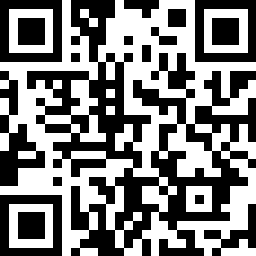 QR code for https://filebin.net/2tunt00g49jaoyx7