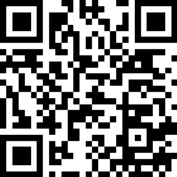 QR code for https://filebin.net/2tuxae4u8xg94rn9