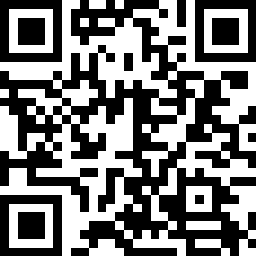 QR code for https://filebin.net/2u1r6o28o4et2gid