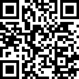 QR code for https://filebin.net/2ufaby8a5r7rcpnq