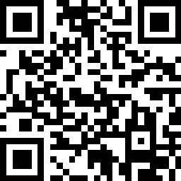 QR code for https://filebin.net/2uqw8oz4tn