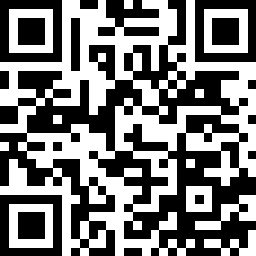 QR code for https://filebin.net/2uwp8e108csw0873