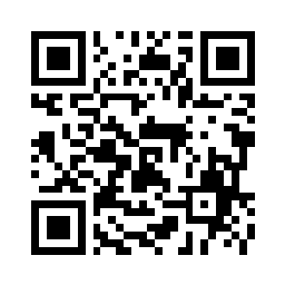 QR code for https://filebin.net/2uzd24d430nwuv9w