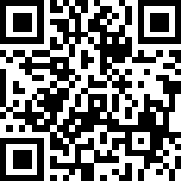 QR code for https://filebin.net/2v1oaxwwp3ev5ifc