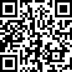QR code for https://filebin.net/2v5mymzdezt268tz