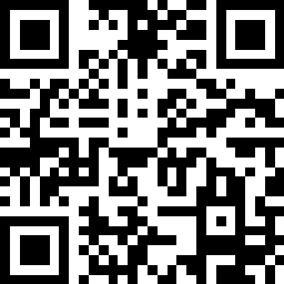 QR code for https://filebin.net/2v5qwv1tjqhvp76c
