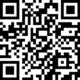 QR code for https://filebin.net/2vb3h7kae35vvf2c