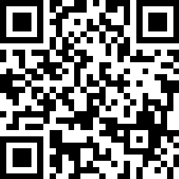 QR code for https://filebin.net/2vlp0qmne1ftt908