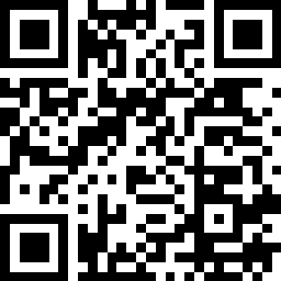 QR code for https://filebin.net/2vmamy6d1cs2oefh