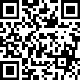 QR code for https://filebin.net/2wbmj8aqo0k43dwq