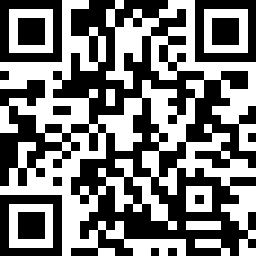 QR code for https://filebin.net/2wf1mvbikmdo1lwq