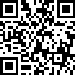 QR code for https://filebin.net/2wms01ayo5dfnczq