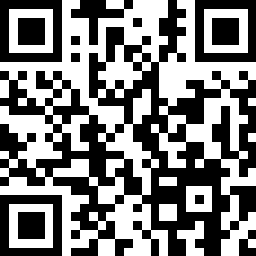 QR code for https://filebin.net/2wrvgpqrtr548975