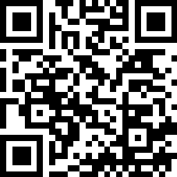 QR code for https://filebin.net/2wxlua6ljen00t1s