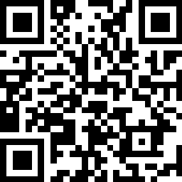 QR code for https://filebin.net/2x60zhio41u54lod