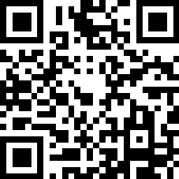 QR code for https://filebin.net/2x7lqsm050at3w0l