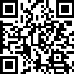 QR code for https://filebin.net/2xhrn8l4hhrl2khv