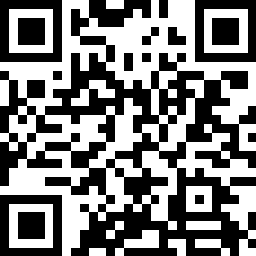 QR code for https://filebin.net/2xitx8g7h4d50ohs