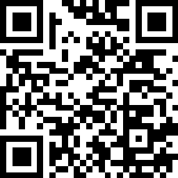 QR code for https://filebin.net/2xj64s8lyotm1lt4