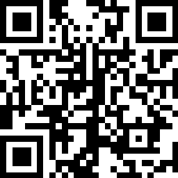 QR code for https://filebin.net/2xka901d4e3wrbc5