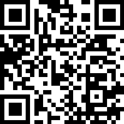 QR code for https://filebin.net/2xutgda5b6wftclw