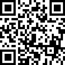 QR code for https://filebin.net/2y0xcqmcc5rhi15q